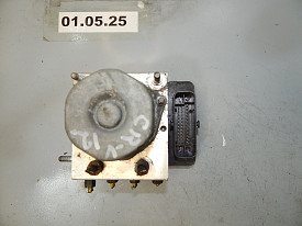 БЛОК ABS (57111-T0G-A02) HONDA CR-V 4 RE-RM 2012-2018