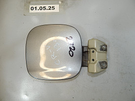 ЛЮЧОК БЕНЗОБАКА (63910-T0A-000) HONDA CR-V 4 RE-RM 2012-2018