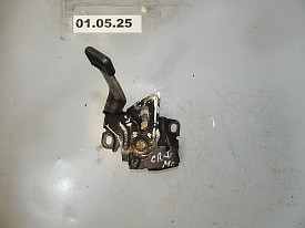 ЗАМОК КАПОТА (74120-T0A-A01) HONDA CR-V 4 RE-RM 2012-2018