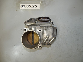 ДРОССЕЛЬНАЯ ЗАСЛОНКА 2.4 (K24Z) (16400-R11-A01) HONDA CR-V 4 RE-RM 2012-2015