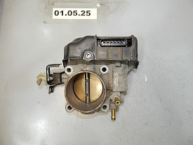 ДРОССЕЛЬНАЯ ЗАСЛОНКА 2.4 (K24W) (16400-5A2-A02) HONDA CR-V 4 RE-RM 2015-2018