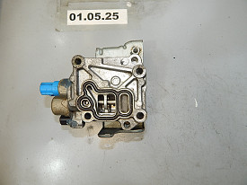 КЛАПАН V-TEK (15811-R40-A01) 2.4 HONDA CR-V 4 RE-RM 2012-2015