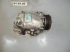 КОМПРЕССОР КОНДИЦИОНЕРА 2.4 (38800-R5B-A02RM) HONDA CR-V 4 RE-RM 2012-2015