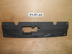 ДЕКОРАТИВНАЯ НАКЛАДКА ТЕЛЕВИЗОРА HONDA ELEMENT YH 2002-2011