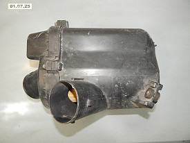 КОРПУС ВОЗДУШНОГО ФИЛЬТРА 2.4 (17201-PZD-A00) HONDA ELEMENT YH 2002-2011
