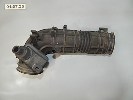 ГОФРА ВОЗДУШНОГО ФИЛЬТРА 2.4 HONDA ELEMENT YH 2002-2011