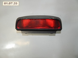 СТОП СИГНАЛ ДВЕРИ БАГАЖНИКА (ПОВТОРИТЕЛЬ) ( 34272-SCV-A11ZA) HONDA ELEMENT YH 2002-2011