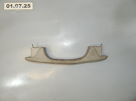РУЧКА ПОТОЛКА (БЕЗ КРЮЧКА) (СЕРЫЙ) (ПОД ХИМЧИСТКУ) HONDA ELEMENT YH 2002-2011