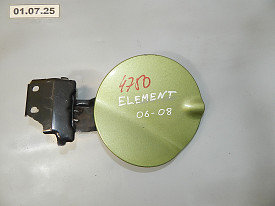 ЛЮЧОК БЕНЗОБАКА HONDA ELEMENT YH 2006-2011