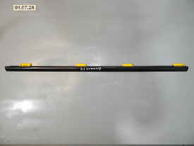 МОЛДИНГ СТЕКЛА ДВЕРИ ПЕРЕДНИЙ ПРАВЫЙ HONDA ELEMENT YH 2002-2011