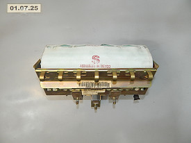 АИРБАГ ПАНЕЛИ (AIRBAG ПОДУШКА БЕЗОПАСНОСТИ) (77850-SCV-J811-M1) (БЕЗ КРЫШКИ) (ПРАВЫЙ РУЛЬ) HONDA ELEMENT YH 2002-2011