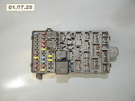 БЛОК ПРЕДОХРАНИТЕЛЕЙ САЛОНА (SCV-A31-V3) HONDA ELEMENT YH 2002-2011