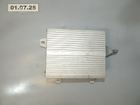 УСИЛИТЕЛЬ ЗВУКА (39186-SCV-A000-M1) HONDA ELEMENT YH 2002-2006