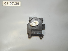 СЕРВОПРИВОД ПЕЧКИ (113800-2350) HONDA ELEMENT YH 2002-2011