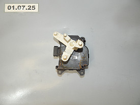 СЕРВОПРИВОД ПЕЧКИ (063700-8950) HONDA ELEMENT YH 2002-2011