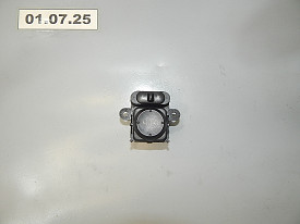 ПУЛЬТ РЕГУЛЕРОВКИ ЗЕРКАЛ HONDA ELEMENT YH 2002-2011