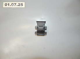 ПУЛЬТ СТЕКЛОПОДЪЕМНИКА ДВЕРИ ПЕРЕДНИЙ ПРАВЫЙ HONDA ELEMENT YH 2002-2011