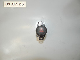 КНОПКА АВАРИЙКИ HONDA ELEMENT YH 2002-2011