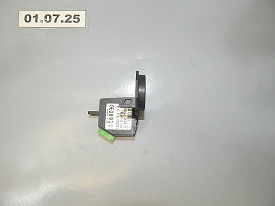 АНТЕННА ИММОБИЛАЙЗЕРА (39730-S3V-A010-M1) HONDA ELEMENT YH 2002-2011