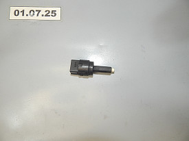 ЛЯГУШКА ПЕДАЛИ ТОРМОЗА HONDA ELEMENT YH 2002-2011