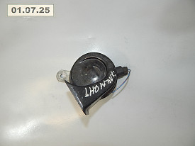 СИГНАЛ ЗВУКОВОЙ HONDA ELEMENT YH 2002-2011
