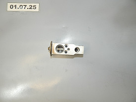 ИГЛА ИСПАРИТЕЛЯ КОНДИЦИОНЕРА HONDA ELEMENT YH 2002-2011