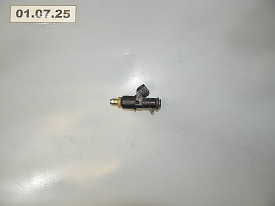 ФОРСУНКА ТОПЛИВНАЯ (СИСТЕМЫ ВПРЫСКА) 2.4 HONDA ELEMENT YH 2002-2011
