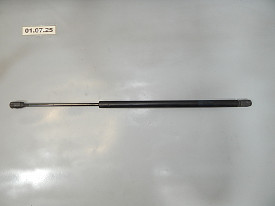 ТОРСИОН БАГАЖНИКА (R-L) (АМОРТИЗАТОР) (74820-SCV-A010-M1) HONDA ELEMENT YH 2002-2011