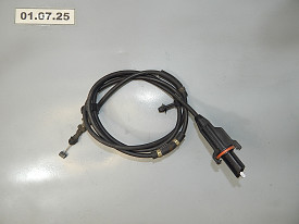 ТРОС КРУИЗ КОНТРОЛЯ HONDA ELEMENT YH 2002-2011