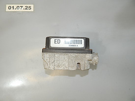 БЛОК КРУИЗ КОНТРОЛЯ (25348079A) HONDA ELEMENT YH 2002-2011