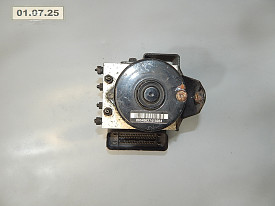 БЛОК ABS (57110-SCV-A010-M1) HONDA ELEMENT YH 2002-2011