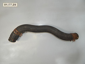 ПАТРУБОК ОХЛАЖДЕНИЯ ВЕРХНИЙ (19501-PZD-A00) 2.4 HONDA ELEMENT YH 2002-2011
