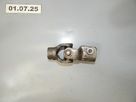 КАРДАНЧИК РУЛЕВОЙ HONDA ELEMENT YH 2002-2011
