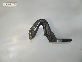 ПЕТЛЯ ДВЕРИ ЗАДНЯЯ ПРАВАЯ НИЖНЯЯ HONDA ELEMENT YH 2002-2011