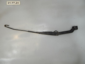 ЩЕТКОДЕРЖАТЕЛЬ ПЕРЕДНИЙ ЛЕВЫЙ (ПОВОДОК) HONDA ELEMENT YH 2002-2011