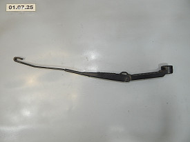 ЩЕТКОДЕРЖАТЕЛЬ ПЕРЕДНИЙ ПРАВЫЙ (ПОВОДОК) HONDA ELEMENT YH 2002-2011