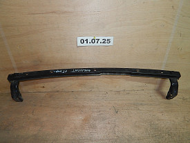 УСИЛИТЕЛЬ БАМПЕРА ПЕРЕДНИЙ (71140-SCV-A00) HONDA ELEMENT YH 2002-2006