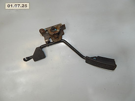 ПЕДАЛЬ ГАЗА 2.4 HONDA ELEMENT YH 2002-2006