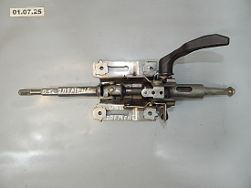 РУЛЕВАЯ КОЛОНКА HONDA ELEMENT YH 2002-2011