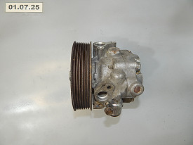 НАСОС ГУР (ГУРА) 2.4 HONDA ELEMENT YH 2002-2006