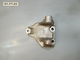КРОНШТЕЙН ПОДУШКИ АКПП ЗАДНИЙ (50827-SCV-A00) (07-11) HONDA ELEMENT YH 2006-2011