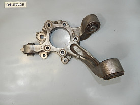 ЦАПФА ЗАДНЯЯ ЛЕВАЯ (4WD) HONDA ELEMENT YH 2002-2011