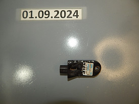 ДАТЧИК УДАРА ПЕРЕДНИЙ (77930-SLN-P812-M1) HONDA FIT 1 GD 2001-2008