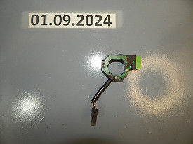 ПОДВЕСКА ЗАМКА ЗАЖИГАНИЯ HONDA FIT 1 GD 2001-2008