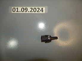 ЛЯГУШКА ПЕДАЛИ ТОРМОЗА HONDA FIT 1 GD 2001-2008