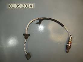 ЛЯМБДА ЗОНД (КИСЛОРОДНЫЙ ДАТЧИК) (635-H12) HONDA FIT 1 GD 2001-2008