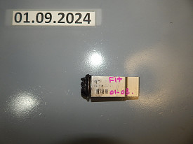 ИГЛА ИСПАРИТЕЛЯ КОНДИЦИОНЕРА (КЛАПАН TRV-ТРВ) (4475-3240) HONDA FIT 1 GD 2001-2008