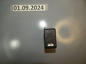 РУЧКА ОТКРЫВАНИЯ КАПОТА HONDA FIT 1 GD 2001-2008