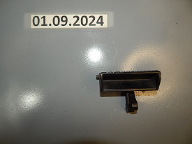 РУЧКА ОТКРЫВАНИЯ БАГАЖНИКА HONDA FIT 1 GD 2001-2008