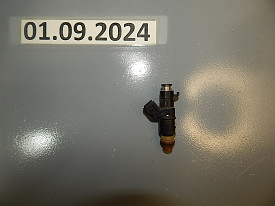 ФОРСУНКА ТОПЛИВНАЯ (СИСТЕМЫ ВПРЫСКА) HONDA FIT 1 GD 2001-2008